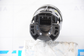 Start\stop button Honda Accord 18-22