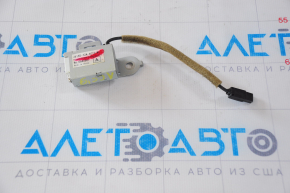 Antenna Booster Honda Accord 13-17