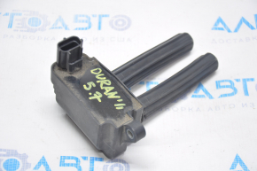 Ignition Coil Dodge Durango 11-24 5.7, 6.2, 6.4