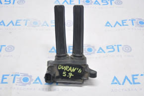 Ignition Coil Dodge Durango 11-24 5.7, 6.2, 6.4
