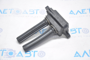 Ignition Coil Dodge Durango 11-24 5.7, 6.2, 6.4