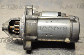 Starter Ford Fusion mk5 13-20 1.5T 1.6T