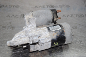 Starter Ford Focus mk3 11-18 2.0