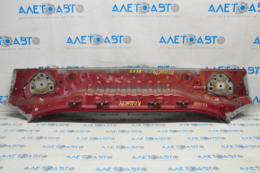 Nissan Rogue 14-20 Rear Panel