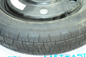 Spare tire space saver Hyundai Sonata 15-19 165/70 R18