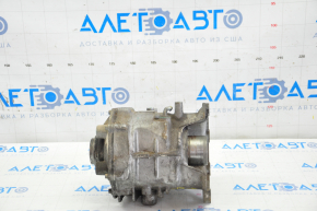 Transfer case front gearbox Ford Escape MK3 13-14 1.6T AWD 60k