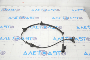ABS sensor front right Chevrolet Volt 11-15