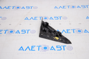 Lincoln MKC 15-19 Front Left Wing Triangle Cap