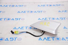 Antenna Fin Lincoln MKC 15-19