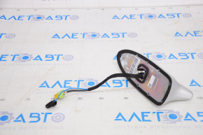 Antenna Fin Lincoln MKC 15-19