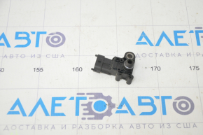 MAP sensor Chevrolet Volt 11-15