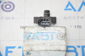 MAP sensor Chevrolet Volt 11-15