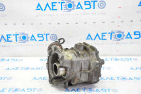 Transfer case front gearbox Ford Escape MK3 13-14 1.6T AWD