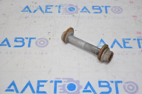 Wheel camber bolt with washer Lincoln MKC 15-19 85mm