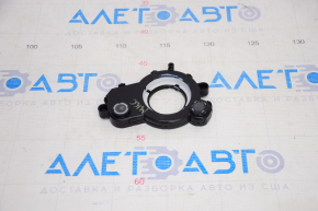 Lincoln MKC Steering Angle Sensor 15-