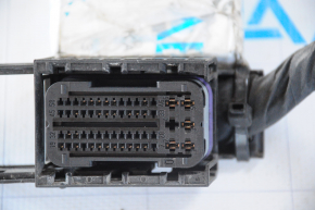 Chip for the control unit of the automatic transmission Jeep Cherokee KL 14 - type 1