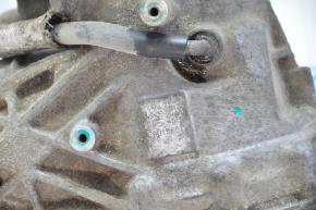 Transfer case front axle Lincoln MKZ 13-20 2.0T AWD, 142k