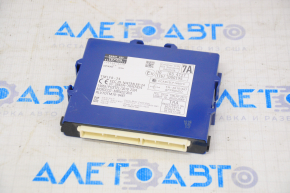 COMPUTER ASSY, SMART KEY Lexus CT200h 11-13