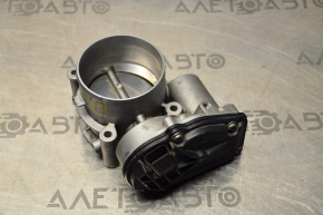 Ford Flex 13-19 Throttle Body