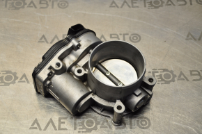 Ford Flex 13-19 Throttle Body