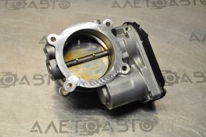 Ford Flex 13-19 Throttle Body