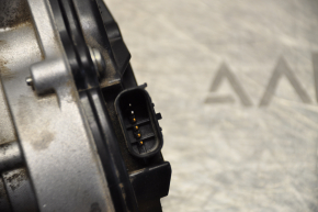 Ford Flex 13-19 Throttle Body