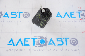 Headlight corrector right Lexus ES300h ES350 13-15 prerest