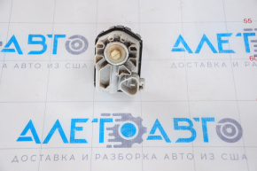 Headlight corrector right Lexus ES300h ES350 13-15 prerest