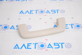 Ceiling handle front right Lincoln MKC 15-19 beige