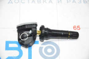 Ford Edge 15-23 Wheel Pressure Sensor 315-23mhz