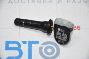 Wheel Pressure Sensor Lincoln MKX 16-18