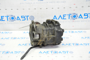 Transfer case front gearbox Ford Escape MK3 13-14 1.6T AWD
