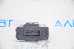 Parking Aid Control Module Infiniti QX50 19-20