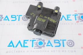 Computer assy, transmission control Toyota Avalon 13-16