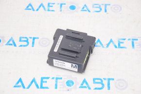 IDM block Infiniti QX50 19-20