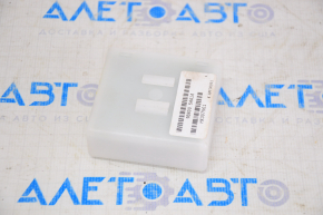 Door Control Module Infiniti QX50 19-25