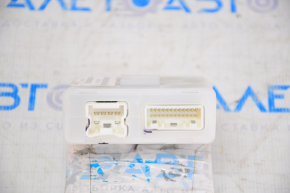 Door Control Module Infiniti QX50 19-25