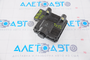 Computer assy, transmission control Toyota Avalon 13-14