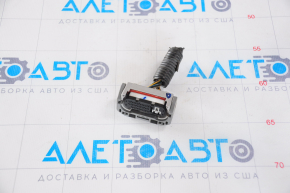 Chip for the automatic transmission control unit Toyota Avalon 13-18