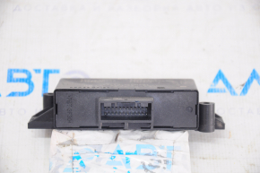 ECU assembly Infiniti QX50 19-25