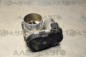 Throttle body Ford Fusion mk5 13-20 2.0T
