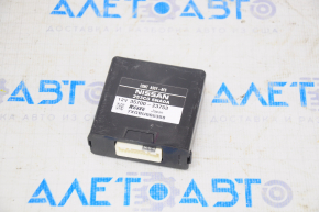 AFS control unit Infiniti QX50 19-20