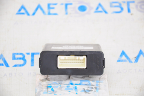 AFS control unit Infiniti QX50 19-20