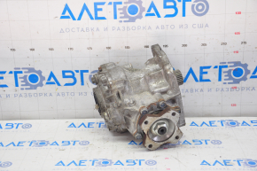 Transfer case front gearbox Nissan Rogue 14-20 26k