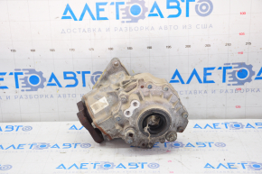 Transfer case front gearbox Nissan Rogue 14-20 26k