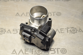 Throttle body Ford Fusion mk5 13-20 1.5T