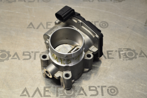 Throttle body Ford Fusion mk5 13-20 1.5T
