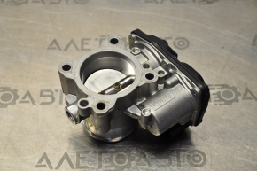 Throttle body Ford Fusion mk5 13-20 1.5T
