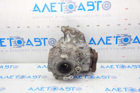 Nissan Rogue 14-20 front transfer case
