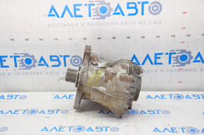 Nissan Rogue 14-20 front transfer case